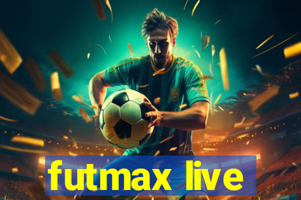 futmax live